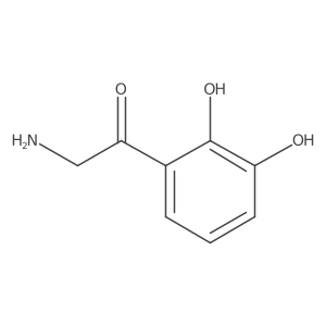 1891319-98-4 structure