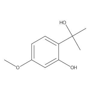 1894609-30-3 structure