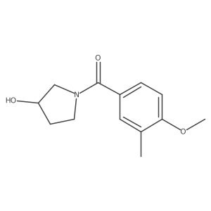 1910574-33-2 structure