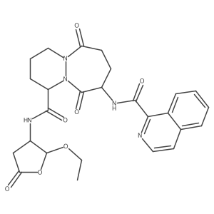 192755-51-4 structure
