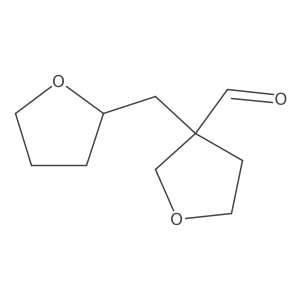 1934457-77-8 structure