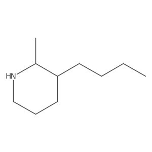 1936054-37-3 structure
