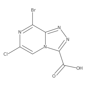1936559-33-9 structure