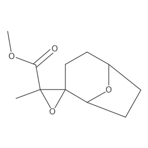1936565-89-7 structure