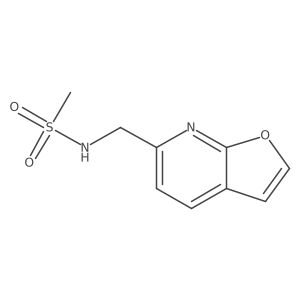 193750-85-5 structure