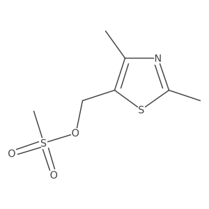 1945956-44-4 structure