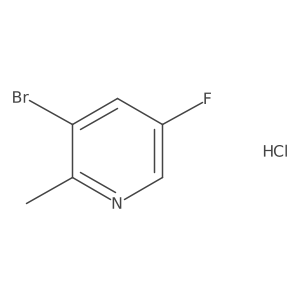 1951439-60-3 structure