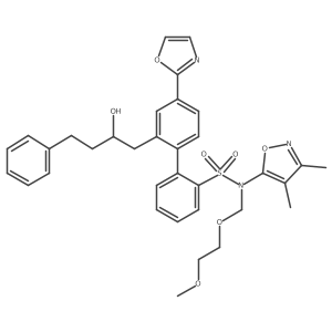 195447-37-1 structure