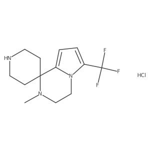 1956334-55-6 structure