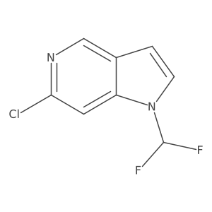 1956377-74-4 structure