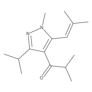 1956383-05-3结构式