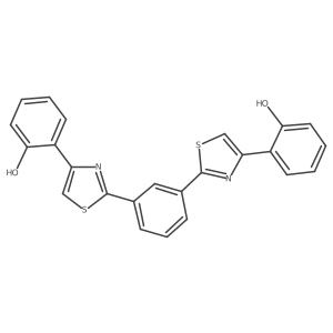 1965304-75-9 structure