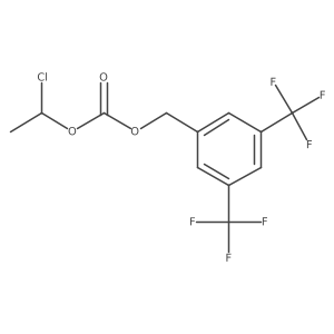 1965304-97-5 structure