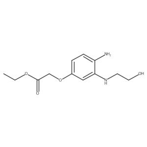 1966101-85-8结构式