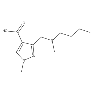 1975117-64-6 structure