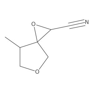 1996270-71-3 structure
