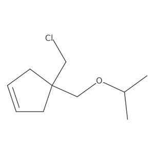 1997511-25-7 structure