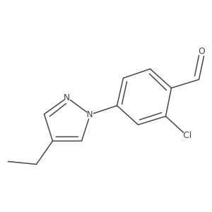 1997706-58-7 structure