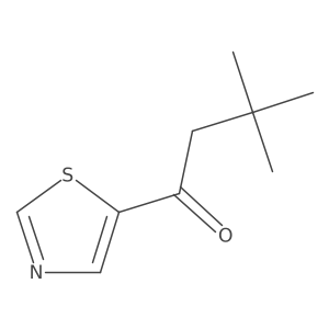 1998422-87-9 structure