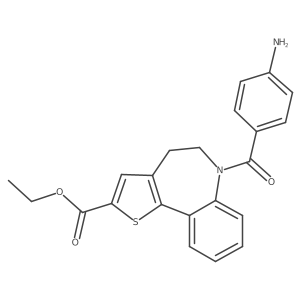 200122-34-5 structure