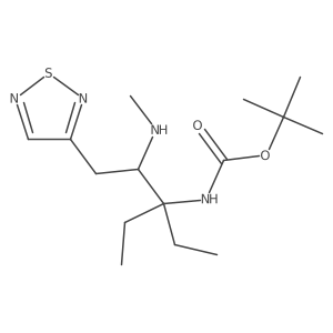 2001507-84-0 structure