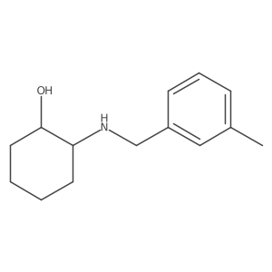 2002449-19-4 structure