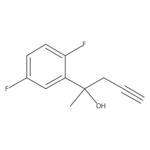 2006278-28-8 structure