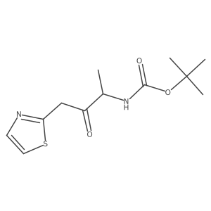 2029268-06-0 structure