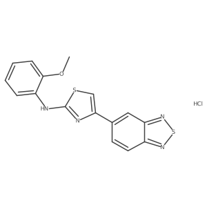 2034250-46-7 structure