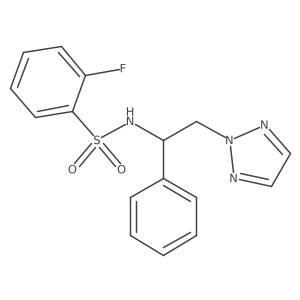 2034253-89-7 structure