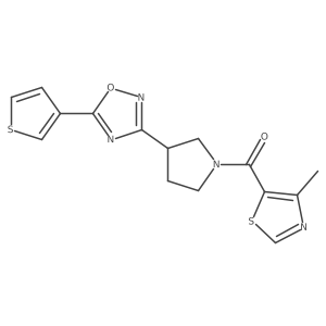 2034371-03-2 structure