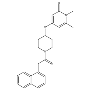 2034430-41-4结构式