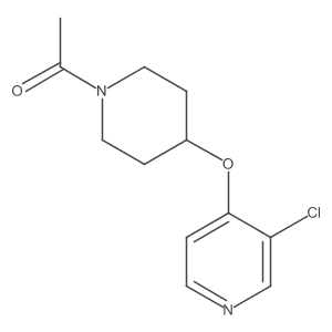 2034430-63-0 structure