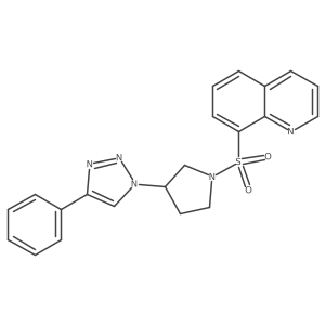 2034445-79-7结构式