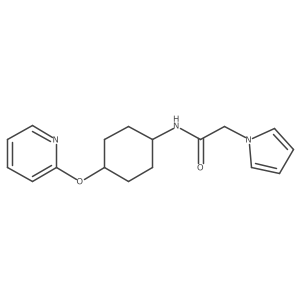 2034473-60-2 structure