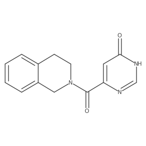2034485-77-1 structure