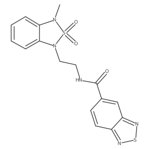 2034488-76-9 structure