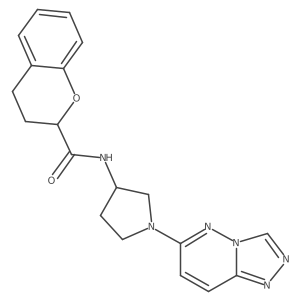 2034494-29-4 structure