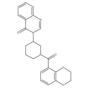 2034517-86-5 structure