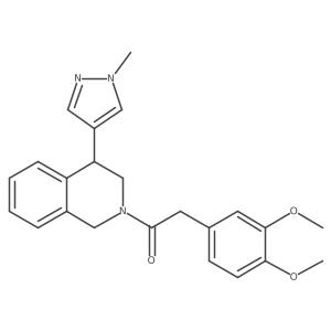 2034566-36-2 structure