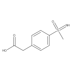 2059937-34-5结构式