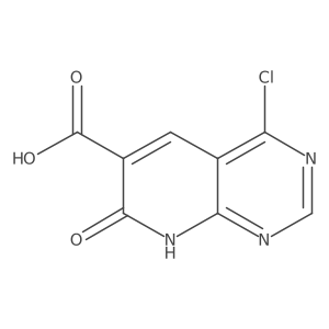 2060000-30-6 structure