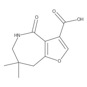 2060000-52-2 structure