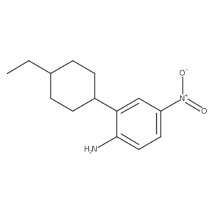 2060028-15-9 structure