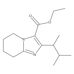 2060043-71-0 structure