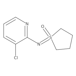 2060059-61-0 structure