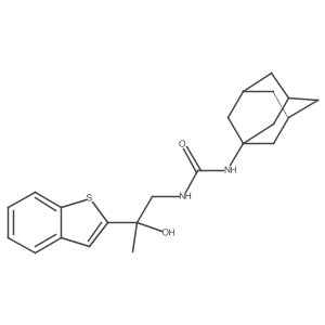 2062328-17-8 structure