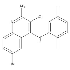 2074702-35-3 structure