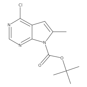 2086737-88-2 structure