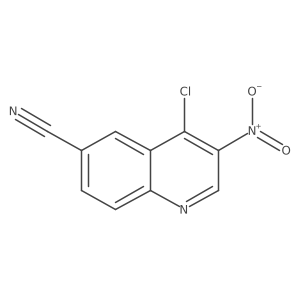 2088966-13-4 structure
